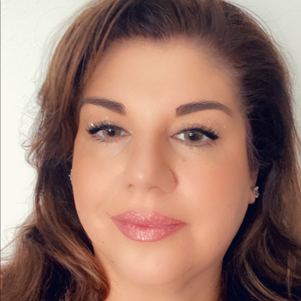 Meet your Posher, Loren